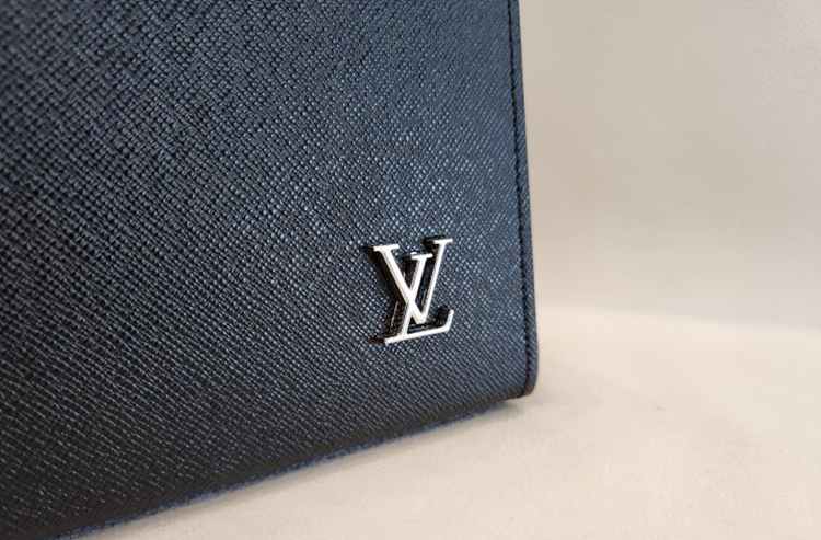 3b5b6432bc6cb464e8d006e5d62fcc80_1754026867_9325.jpg 3b5b6432bc6cb464e8d006e5d62fcc80_1754026867_9325.jpg