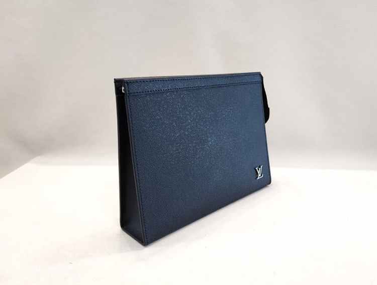 3b5b6432bc6cb464e8d006e5d62fcc80_1754026867_995.jpg 3b5b6432bc6cb464e8d006e5d62fcc80_1754026867_995.jpg