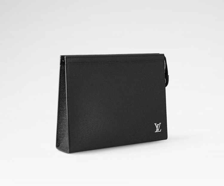 3b5b6432bc6cb464e8d006e5d62fcc80_1754026868_0753.jpg 3b5b6432bc6cb464e8d006e5d62fcc80_1754026868_0753.jpg