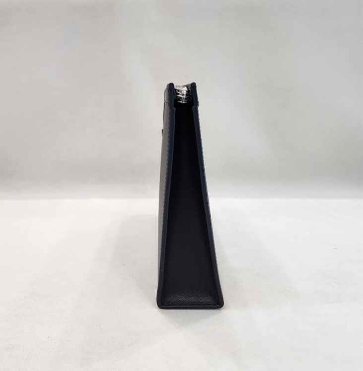 3b5b6432bc6cb464e8d006e5d62fcc80_1754026868_1381.jpg 3b5b6432bc6cb464e8d006e5d62fcc80_1754026868_1381.jpg