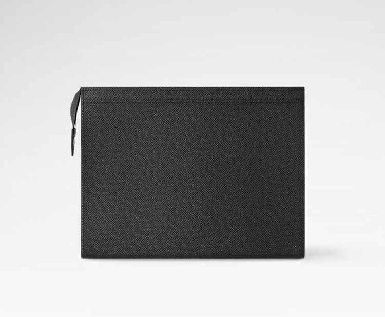 3b5b6432bc6cb464e8d006e5d62fcc80_1754026868_2009.jpg 3b5b6432bc6cb464e8d006e5d62fcc80_1754026868_2009.jpg