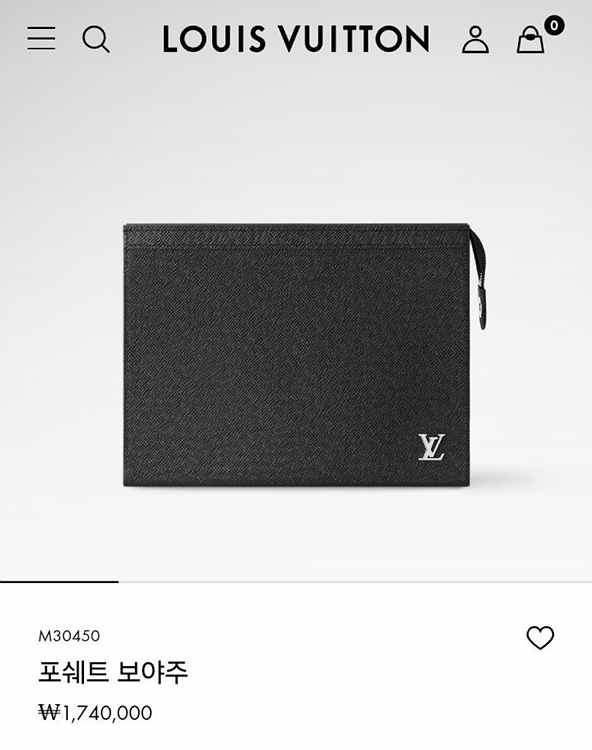 3b5b6432bc6cb464e8d006e5d62fcc80_1754026868_2645.jpg 3b5b6432bc6cb464e8d006e5d62fcc80_1754026868_2645.jpg