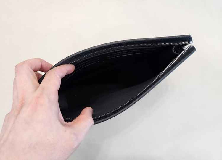 3b5b6432bc6cb464e8d006e5d62fcc80_1754026876_9337.jpg 3b5b6432bc6cb464e8d006e5d62fcc80_1754026876_9337.jpg