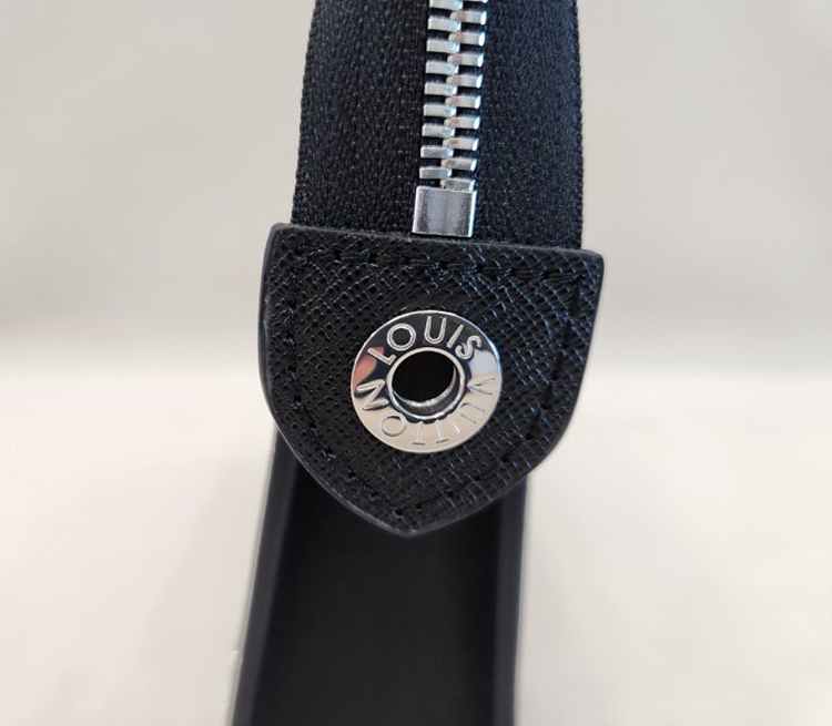 3b5b6432bc6cb464e8d006e5d62fcc80_1754026876_9961.jpg 3b5b6432bc6cb464e8d006e5d62fcc80_1754026876_9961.jpg