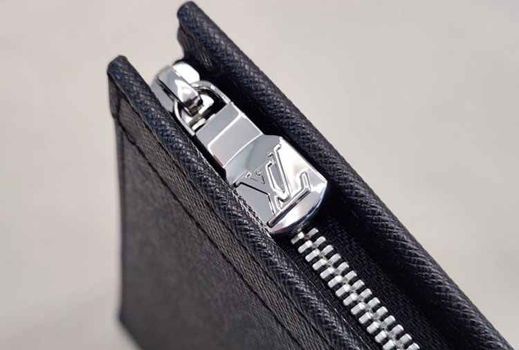 3b5b6432bc6cb464e8d006e5d62fcc80_1754026877_0701.jpg 3b5b6432bc6cb464e8d006e5d62fcc80_1754026877_0701.jpg