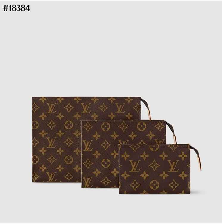 3b5b6432bc6cb464e8d006e5d62fcc80_1754027027_5505.jpg 3b5b6432bc6cb464e8d006e5d62fcc80_1754027027_5505.jpg