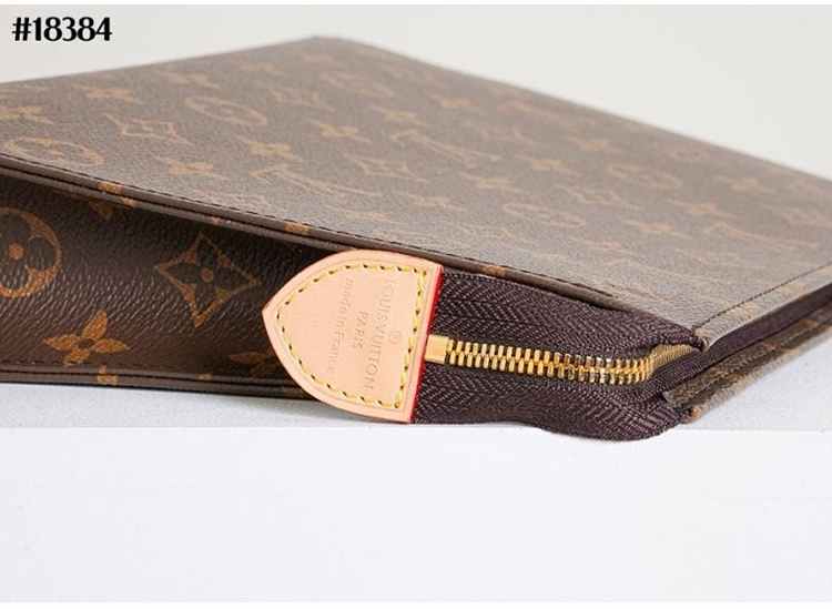 3b5b6432bc6cb464e8d006e5d62fcc80_1754027027_6543.jpg 3b5b6432bc6cb464e8d006e5d62fcc80_1754027027_6543.jpg