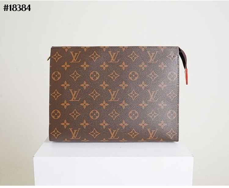 3b5b6432bc6cb464e8d006e5d62fcc80_1754027027_7186.jpg 3b5b6432bc6cb464e8d006e5d62fcc80_1754027027_7186.jpg