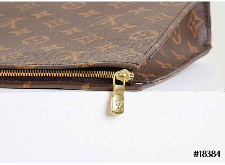 3b5b6432bc6cb464e8d006e5d62fcc80_1754027027_7832.jpg 3b5b6432bc6cb464e8d006e5d62fcc80_1754027027_7832.jpg