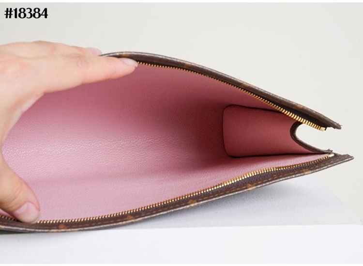 3b5b6432bc6cb464e8d006e5d62fcc80_1754027027_9288.jpg 3b5b6432bc6cb464e8d006e5d62fcc80_1754027027_9288.jpg