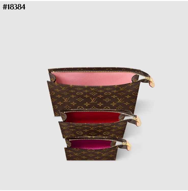 3b5b6432bc6cb464e8d006e5d62fcc80_1754027027_9953.jpg 3b5b6432bc6cb464e8d006e5d62fcc80_1754027027_9953.jpg