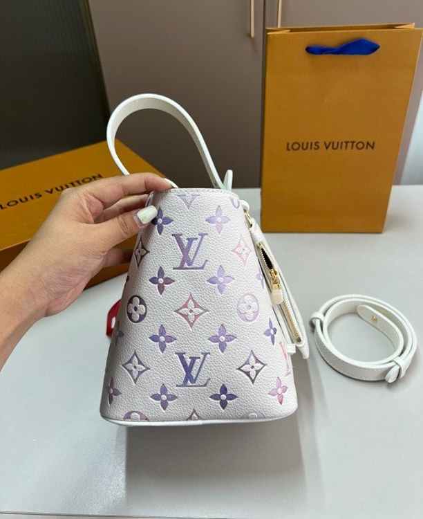 3b5b6432bc6cb464e8d006e5d62fcc80_1754027070_9481.jpg 3b5b6432bc6cb464e8d006e5d62fcc80_1754027070_9481.jpg