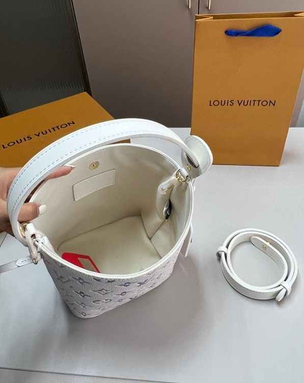 3b5b6432bc6cb464e8d006e5d62fcc80_1754027071_0473.jpg 3b5b6432bc6cb464e8d006e5d62fcc80_1754027071_0473.jpg