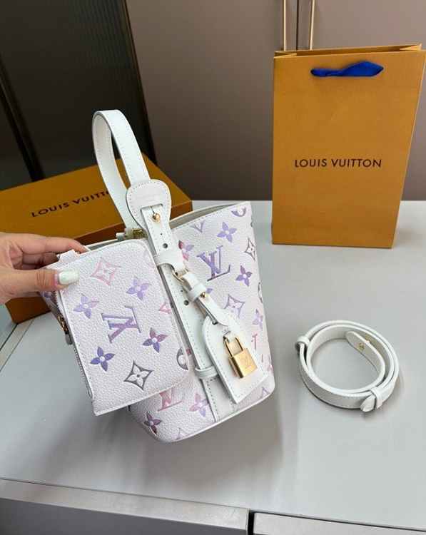 3b5b6432bc6cb464e8d006e5d62fcc80_1754027071_1114.jpg 3b5b6432bc6cb464e8d006e5d62fcc80_1754027071_1114.jpg