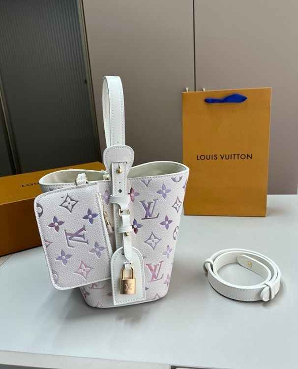 3b5b6432bc6cb464e8d006e5d62fcc80_1754027071_2455.jpg 3b5b6432bc6cb464e8d006e5d62fcc80_1754027071_2455.jpg