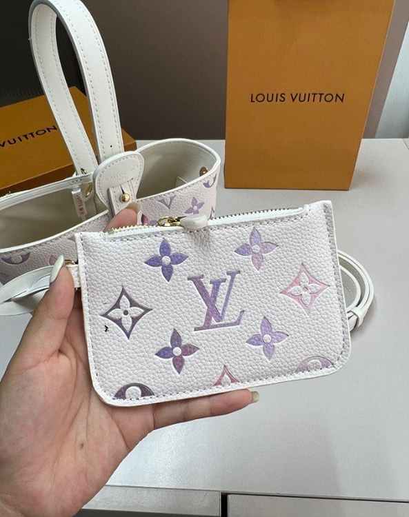 3b5b6432bc6cb464e8d006e5d62fcc80_1754027071_3086.jpg 3b5b6432bc6cb464e8d006e5d62fcc80_1754027071_3086.jpg