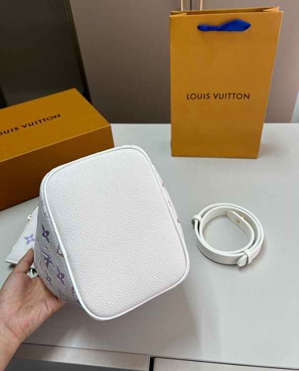 3b5b6432bc6cb464e8d006e5d62fcc80_1754027071_3732.jpg 3b5b6432bc6cb464e8d006e5d62fcc80_1754027071_3732.jpg