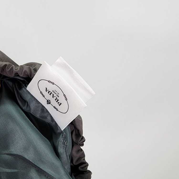 417aa2f95c6b1a73d23c71eece4fc18a_1756432063_7559.jpg 417aa2f95c6b1a73d23c71eece4fc18a_1756432063_7559.jpg