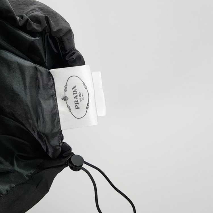 417aa2f95c6b1a73d23c71eece4fc18a_1756432063_8554.jpg 417aa2f95c6b1a73d23c71eece4fc18a_1756432063_8554.jpg