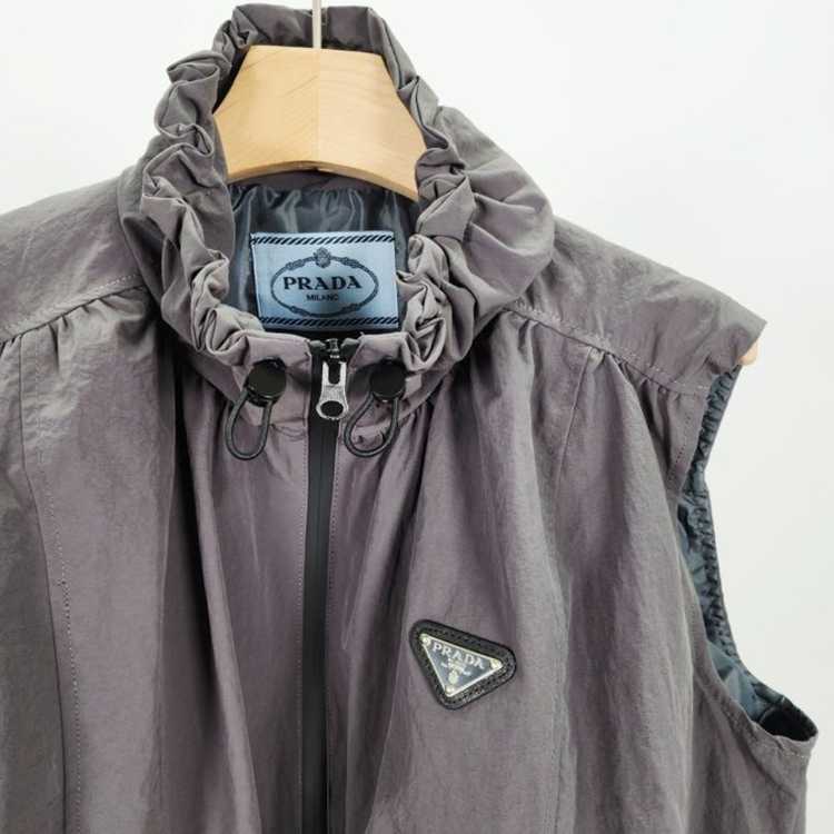 417aa2f95c6b1a73d23c71eece4fc18a_1756432064_0281.jpg 417aa2f95c6b1a73d23c71eece4fc18a_1756432064_0281.jpg