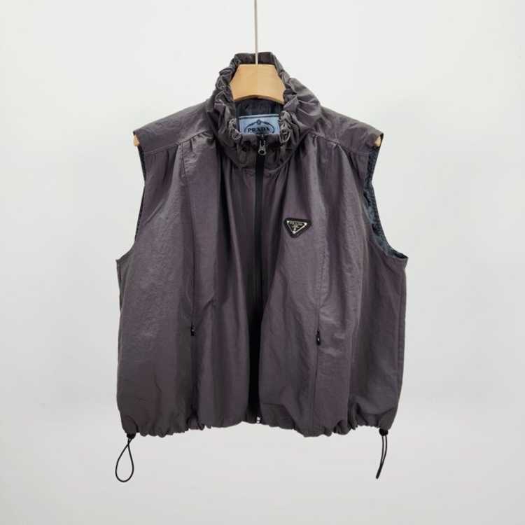 417aa2f95c6b1a73d23c71eece4fc18a_1756432064_0938.jpg 417aa2f95c6b1a73d23c71eece4fc18a_1756432064_0938.jpg