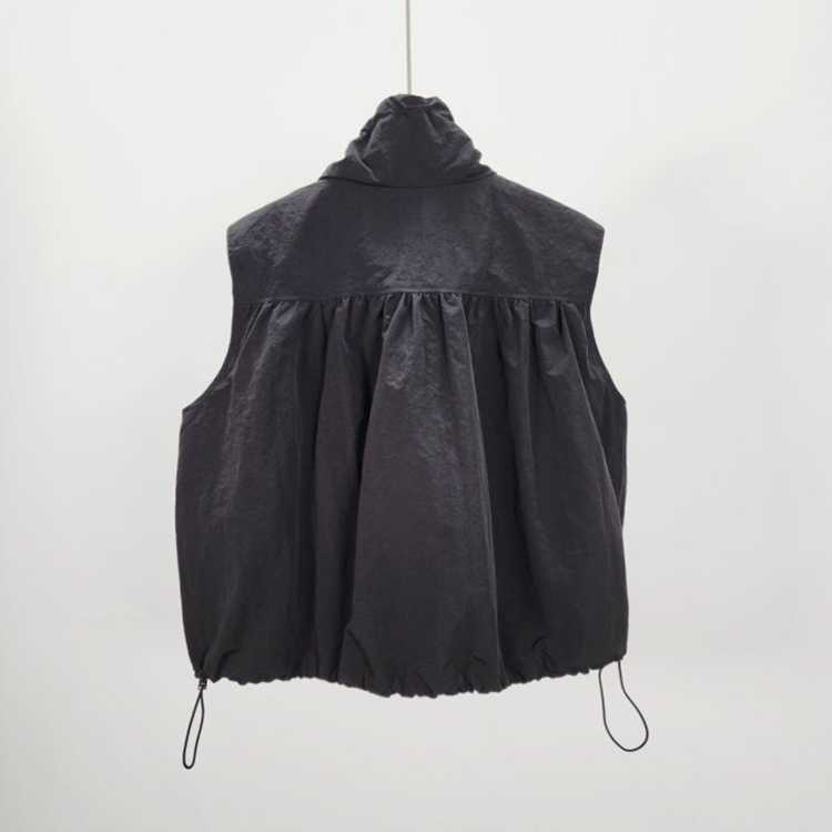 417aa2f95c6b1a73d23c71eece4fc18a_1756432064_1937.jpg 417aa2f95c6b1a73d23c71eece4fc18a_1756432064_1937.jpg