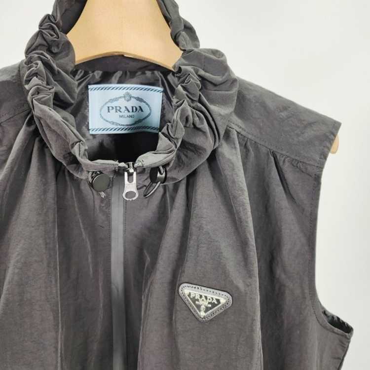 417aa2f95c6b1a73d23c71eece4fc18a_1756432064_2581.jpg 417aa2f95c6b1a73d23c71eece4fc18a_1756432064_2581.jpg