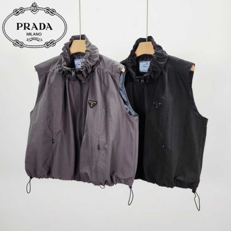 417aa2f95c6b1a73d23c71eece4fc18a_1756432064_3237.jpg 417aa2f95c6b1a73d23c71eece4fc18a_1756432064_3237.jpg