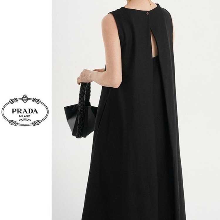 417aa2f95c6b1a73d23c71eece4fc18a_1756432112_6469.jpg 417aa2f95c6b1a73d23c71eece4fc18a_1756432112_6469.jpg