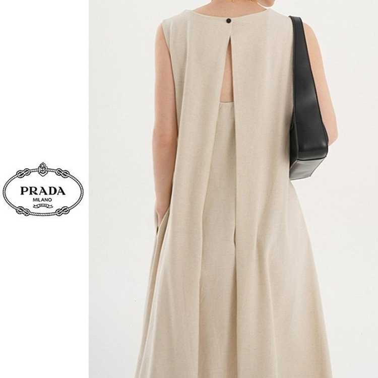 417aa2f95c6b1a73d23c71eece4fc18a_1756432112_8182.jpg 417aa2f95c6b1a73d23c71eece4fc18a_1756432112_8182.jpg