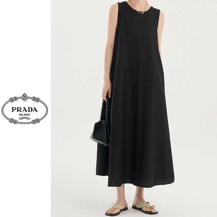 417aa2f95c6b1a73d23c71eece4fc18a_1756432112_8834.jpg 417aa2f95c6b1a73d23c71eece4fc18a_1756432112_8834.jpg