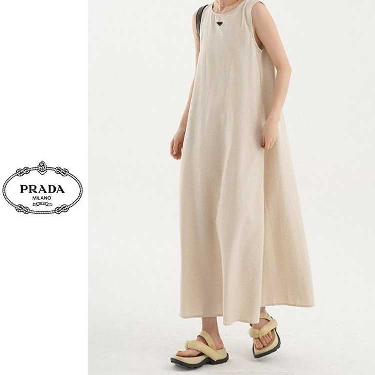 417aa2f95c6b1a73d23c71eece4fc18a_1756432112_9483.jpg 417aa2f95c6b1a73d23c71eece4fc18a_1756432112_9483.jpg