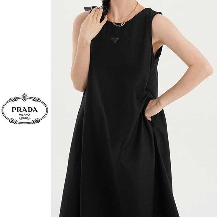 417aa2f95c6b1a73d23c71eece4fc18a_1756432113_041.jpg 417aa2f95c6b1a73d23c71eece4fc18a_1756432113_041.jpg