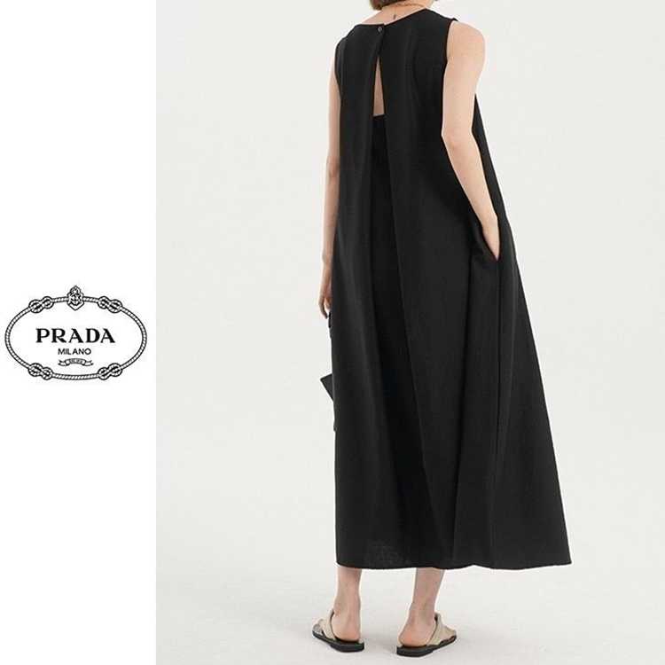 417aa2f95c6b1a73d23c71eece4fc18a_1756432113_1802.jpg 417aa2f95c6b1a73d23c71eece4fc18a_1756432113_1802.jpg