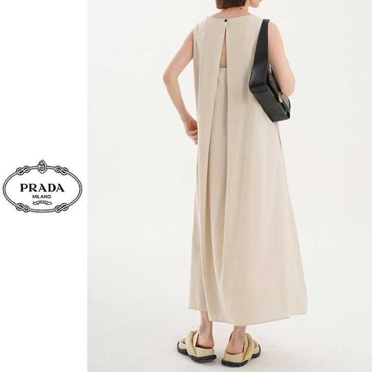 417aa2f95c6b1a73d23c71eece4fc18a_1756432113_2482.jpg 417aa2f95c6b1a73d23c71eece4fc18a_1756432113_2482.jpg