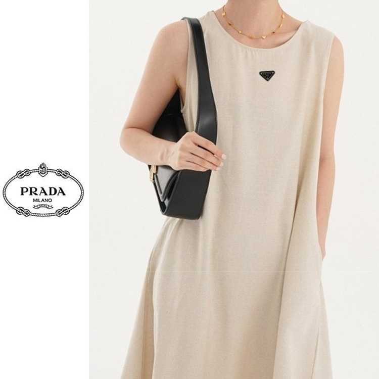 417aa2f95c6b1a73d23c71eece4fc18a_1756432113_3144.jpg 417aa2f95c6b1a73d23c71eece4fc18a_1756432113_3144.jpg