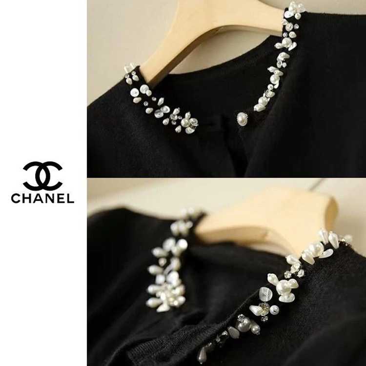 417aa2f95c6b1a73d23c71eece4fc18a_1756432242_25.jpg 417aa2f95c6b1a73d23c71eece4fc18a_1756432242_25.jpg