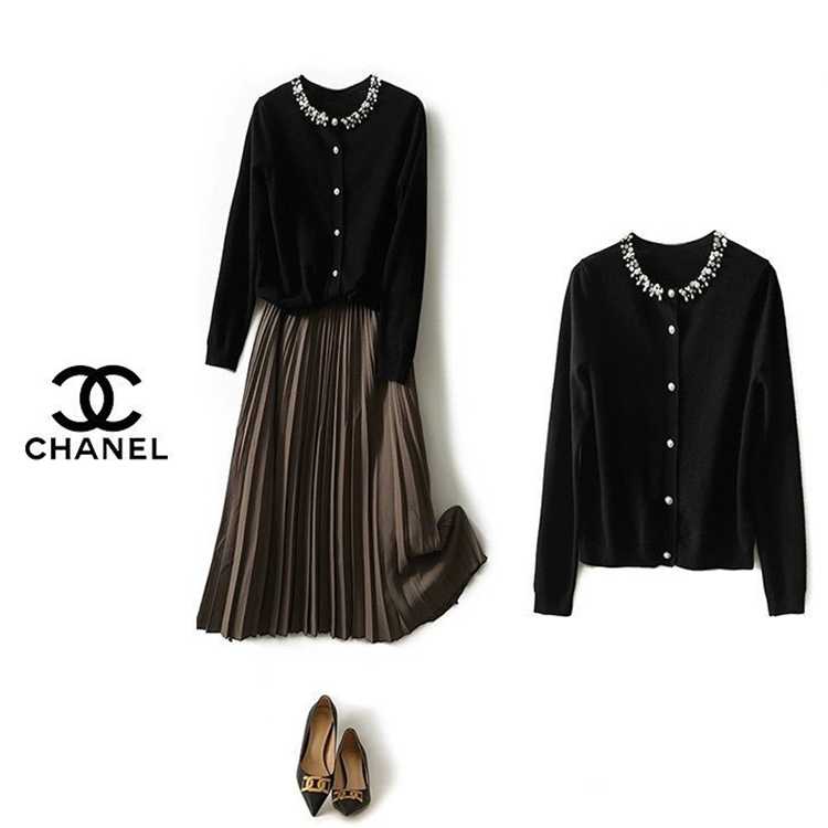 417aa2f95c6b1a73d23c71eece4fc18a_1756432242_4233.jpg 417aa2f95c6b1a73d23c71eece4fc18a_1756432242_4233.jpg