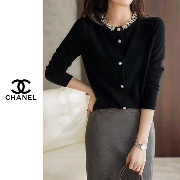 417aa2f95c6b1a73d23c71eece4fc18a_1756432242_486.jpg 417aa2f95c6b1a73d23c71eece4fc18a_1756432242_486.jpg