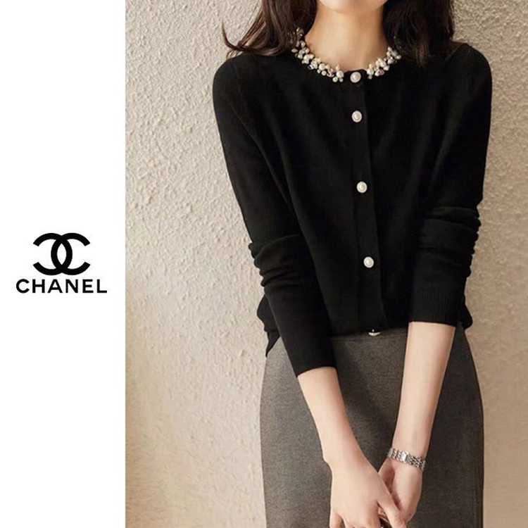 417aa2f95c6b1a73d23c71eece4fc18a_1756432242_5529.jpg 417aa2f95c6b1a73d23c71eece4fc18a_1756432242_5529.jpg