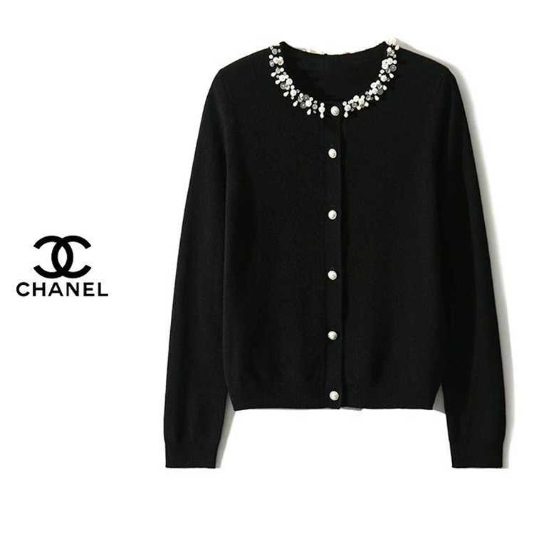 417aa2f95c6b1a73d23c71eece4fc18a_1756432242_619.jpg 417aa2f95c6b1a73d23c71eece4fc18a_1756432242_619.jpg