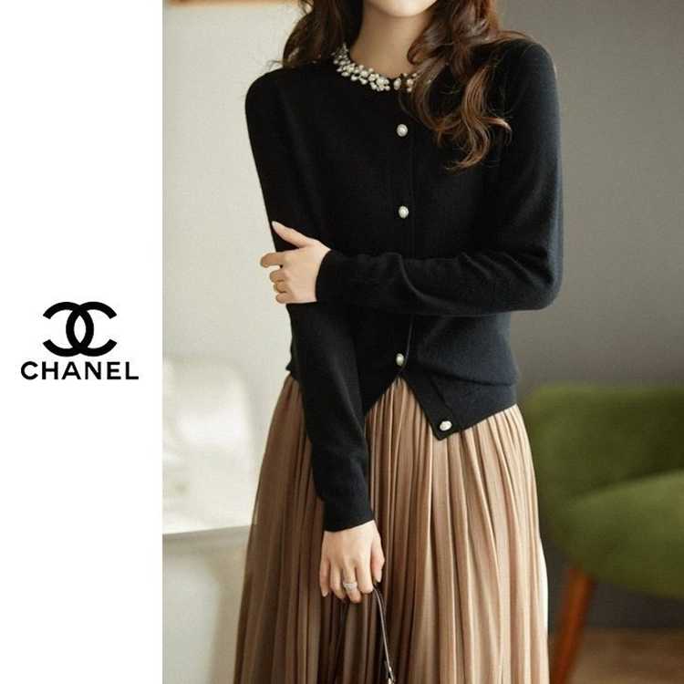 417aa2f95c6b1a73d23c71eece4fc18a_1756432242_685.jpg 417aa2f95c6b1a73d23c71eece4fc18a_1756432242_685.jpg