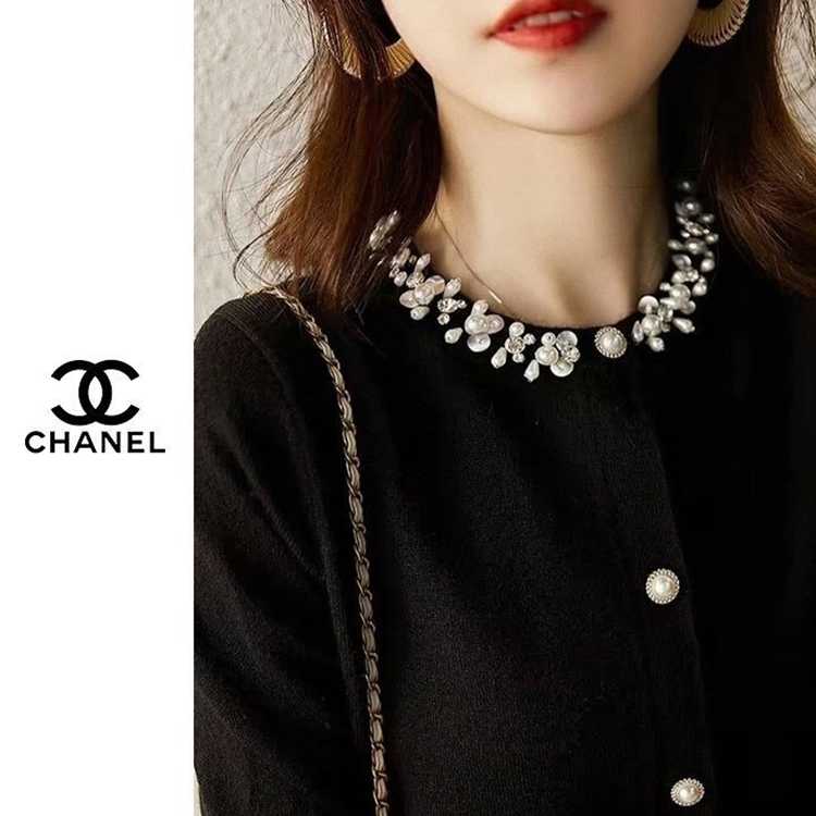 417aa2f95c6b1a73d23c71eece4fc18a_1756432242_7507.jpg 417aa2f95c6b1a73d23c71eece4fc18a_1756432242_7507.jpg