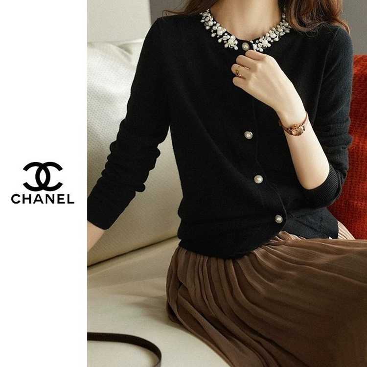 417aa2f95c6b1a73d23c71eece4fc18a_1756432242_8182.jpg 417aa2f95c6b1a73d23c71eece4fc18a_1756432242_8182.jpg