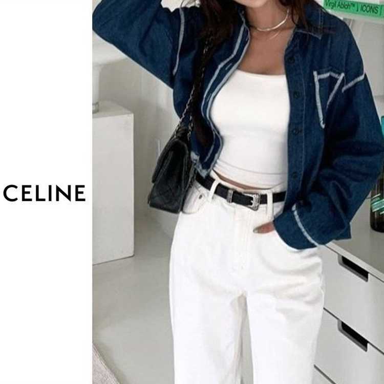 417aa2f95c6b1a73d23c71eece4fc18a_1756432258_0178.jpg 417aa2f95c6b1a73d23c71eece4fc18a_1756432258_0178.jpg