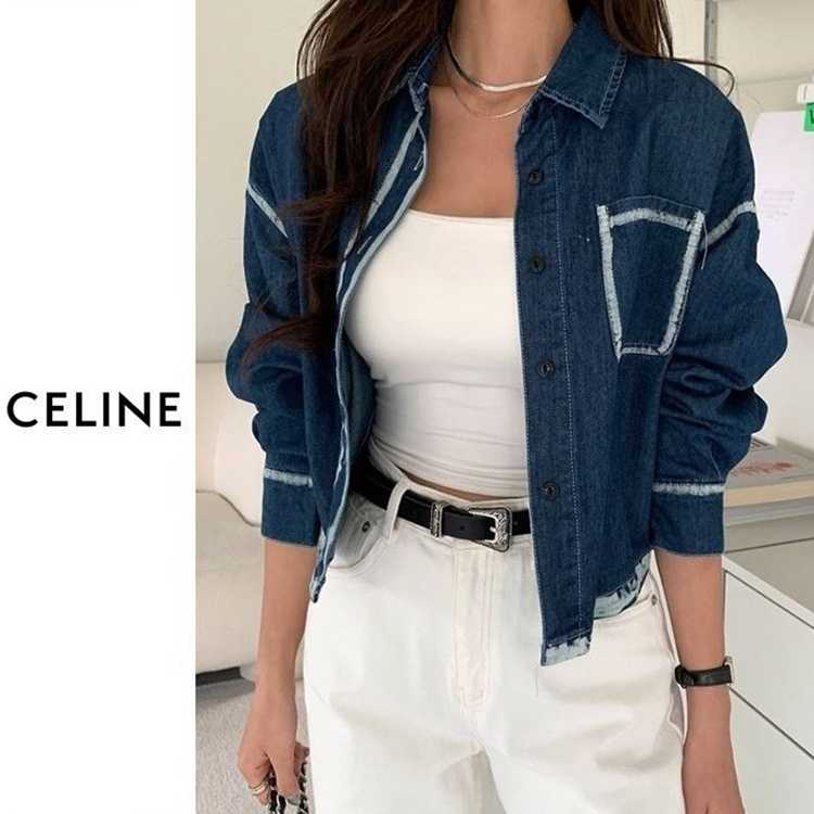 417aa2f95c6b1a73d23c71eece4fc18a_1756432258_0839.jpg 417aa2f95c6b1a73d23c71eece4fc18a_1756432258_0839.jpg