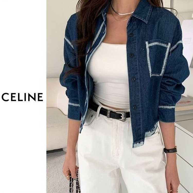 417aa2f95c6b1a73d23c71eece4fc18a_1756432258_1927.jpg 417aa2f95c6b1a73d23c71eece4fc18a_1756432258_1927.jpg