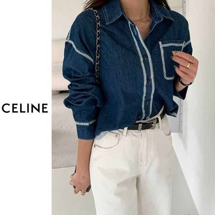 417aa2f95c6b1a73d23c71eece4fc18a_1756432258_2963.jpg 417aa2f95c6b1a73d23c71eece4fc18a_1756432258_2963.jpg