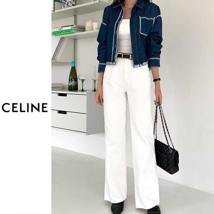 417aa2f95c6b1a73d23c71eece4fc18a_1756432258_3633.jpg 417aa2f95c6b1a73d23c71eece4fc18a_1756432258_3633.jpg