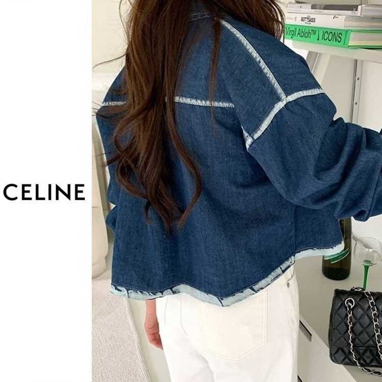 417aa2f95c6b1a73d23c71eece4fc18a_1756432258_4312.jpg 417aa2f95c6b1a73d23c71eece4fc18a_1756432258_4312.jpg